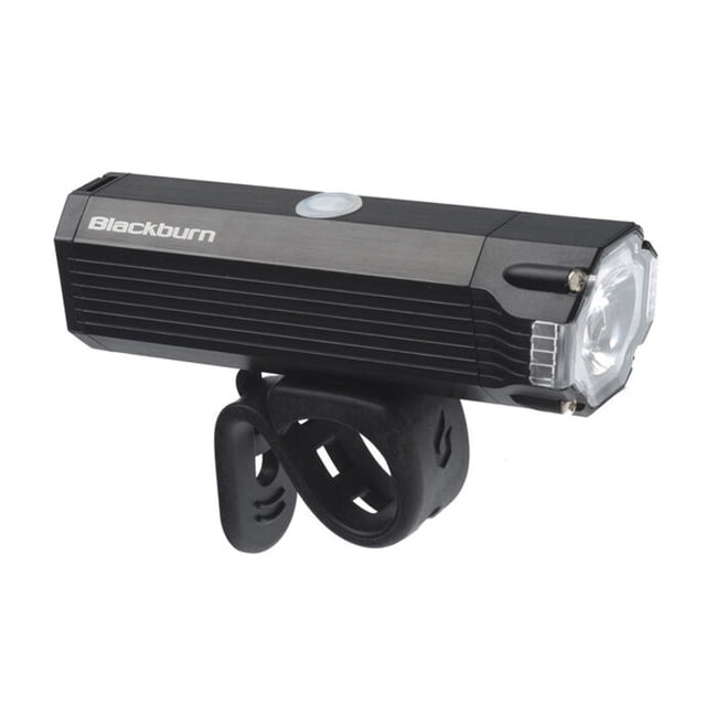 Luz P/ Bicicleta Blackburn DAYBLAZER 1000 Delantera USB
