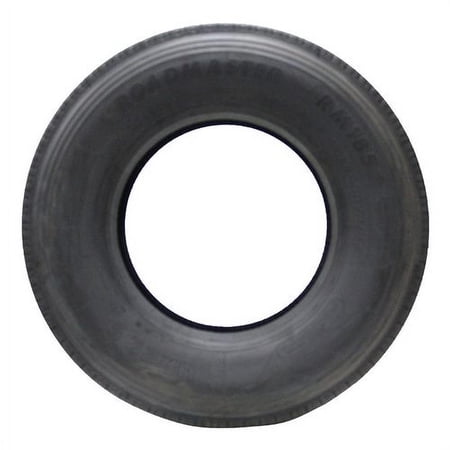 Roadmaster RM185 11/R22.5 144L Tire Sansujyuku sansujyuku.com