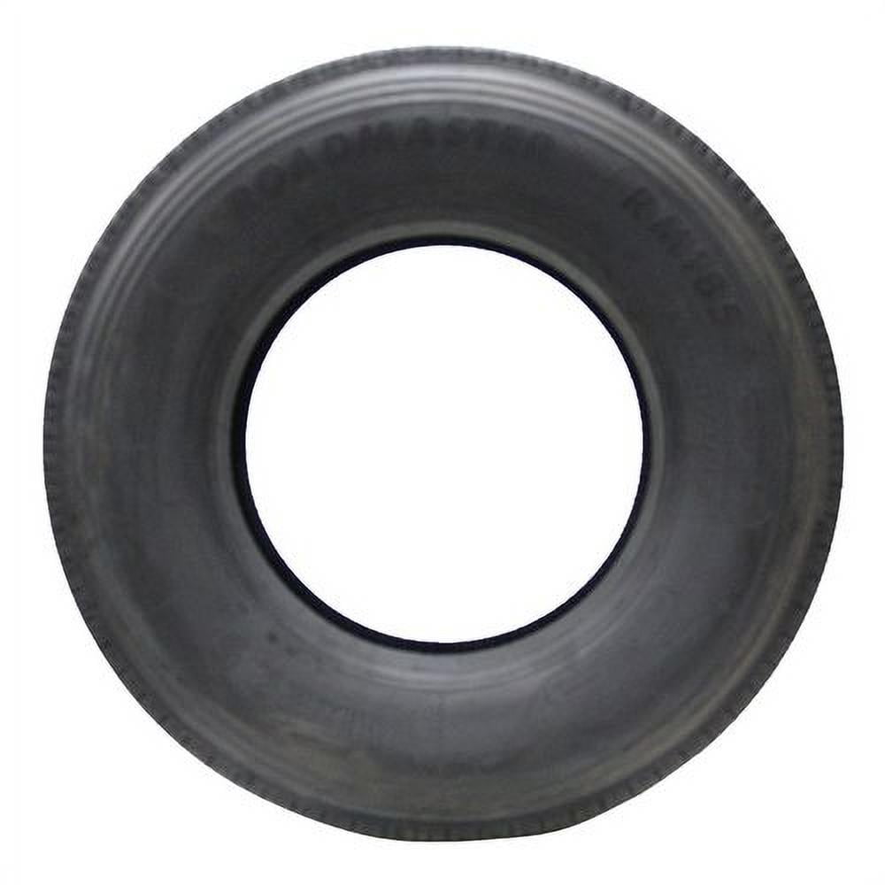 Roadmaster RM185 11/R22.5 144L Tire simolary.com 11 Roadmaster RM185 11/R22.5 144L Tire Simolary simolary.com 11