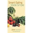 thumbnail image 1 of Une Alimentation Intelligente Rendue Simple, 1 of 1