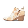 thumbnail image 2 of Söfft Sacora Printed Haircalf Boot, 8.5, 2 of 5