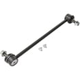 thumbnail image 3 of Sway Bar Link Compatible with 2010 Hyundai Genesis Coupe 4Cyl 6Cyl 2.0L 3.8L Front, Left Driver or Right Passenger Sold individually, 3 of 5