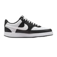 thumbnail image 3 of Tenis Nike para Mujer Court Vision LO NN, 3 of 5