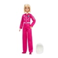 thumbnail image 1 of Muñeca Mattel Barbie Astronauta, 1 of 6