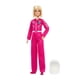 thumbnail image 1 of Muñeca Mattel Barbie Astronauta, 1 of 6