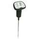 thumbnail image 4 of Detector de suelo digital, herramienta de prueba de suelo 4 en 1, detector de suelo probado profesionalmente, 4 of 8
