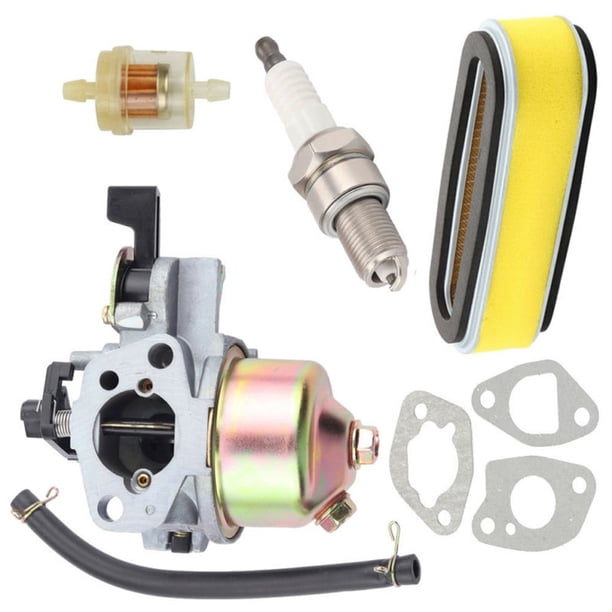 Bobine D'Allumage Compatible Honda HR215 GXV140 GXV160 HR214 - Remplace 30500-ZE7-033 30500-ZE7-043