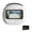 64G, variant on AOOOWER Compact 38g Mini Camera With And Creative Filters For Students