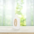 thumbnail image 4 of Shisuyan Refillable Holy Water Bottle Empty Bottle Christian Religious Blessing Water Bottle(100ml), 4 of 8