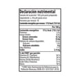 thumbnail image 3 of Sopa de pasta La Moderna fideo 0, 500 g, 3 of 3