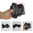 thumbnail image 2 of Bangcool 1 Pair Ski Wrist Guard Creative Adjustable Protective Wrist Support Wrist Brace, 2 of 4