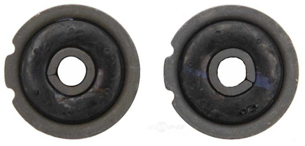ACDelco 45G8072 Front Upper Control Arm Bushing