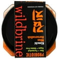 Wildbrine Miso Horseradish Kimchi, 18 Ounce 6 per case.