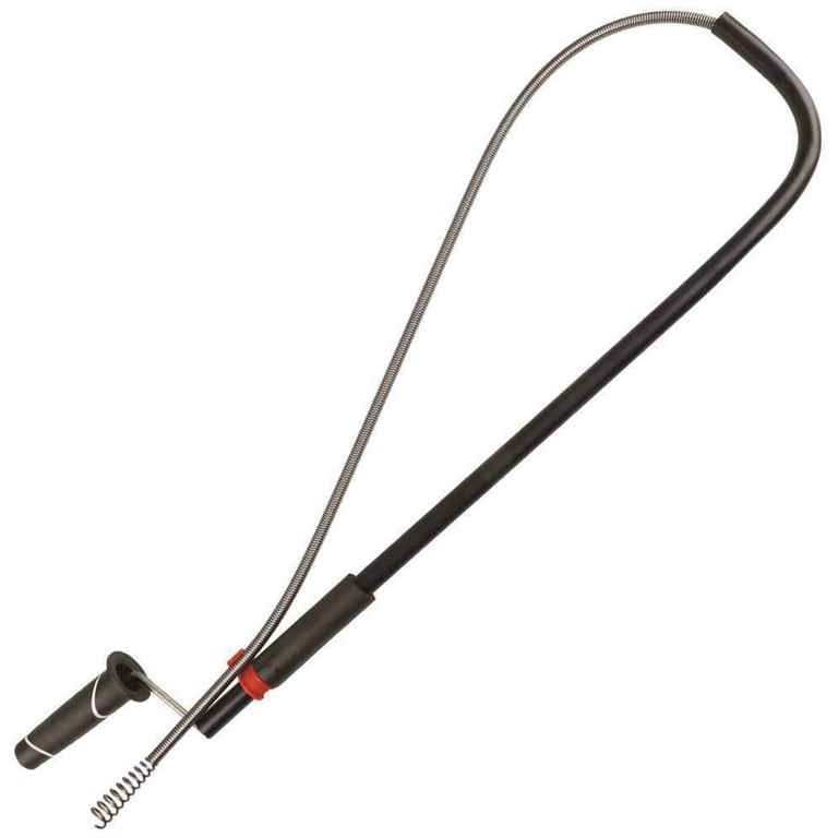Husky toilet auger deals