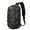 Camouflage, variant on Oxford Cloth USB Waterproof Shoulder Bag,Grey