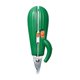 thumbnail image 5 of Pet Nail Clipper with LED & -U-V Light, Kitten Nail Clipper, Green, 5 of 5
