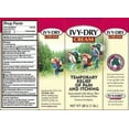 thumbnail image 4 of IVY DRY CREAM, 4 of 6