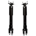 thumbnail image 3 of Pair Set of 2 Front Monroe Struts For Chevy Silverado 2500 3500 HD GMC Sierra, 3 of 3