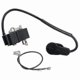 thumbnail image 2 of Ignition Coil Suitable for Stihl FS250 FS120 FS250R FS300 FS350 String Trimmer Replacement 4134-400-, 2 of 5