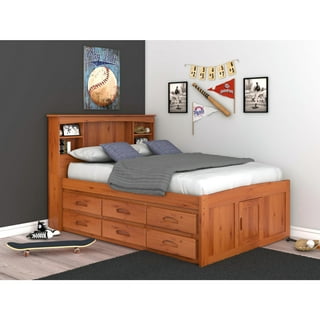 American Signature Furniture