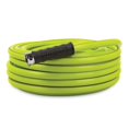 thumbnail image 3 of Aqua Joe AJH12-50 Heavy-Duty Garden Hose | 50-Foot | 1/2-Inch Flow, 3 of 4