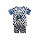 thumbnail image 1 of Pijama Con Diseños Divertidos Para Niño Tatys Fashion 2076, 1 of 2