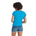 thumbnail image 3 of TOG24 Womens Andrea T-Shirt, 3 of 4