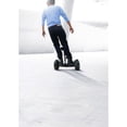 thumbnail image 4 of Segway Ninebot S| Smart Self Balancing Transporter, Black, 4 of 18