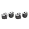 thumbnail image 4 of Tapón portátil a prueba de fugas Naiovety KK-A09 Drenaje de yates al aire libre 2 piezas, 4 of 6