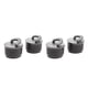thumbnail image 2 of Tapón impermeable Eigraketly para Botes de pesca al aire libre 2 piezas Caucho CBP261192, 2 of 5