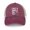 Red, variant on Id Propagate That Wine Red Baseball Cap for Men Women, Adjustable Snapback Hats Trucker Hat