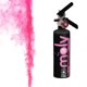 thumbnail image 1 of POLVO HOLI MOLY ROSA FRESA COLORFUL PARTY EXTINTOR FIESTA POLVOS HOLI CHPH0459, 1 of 2