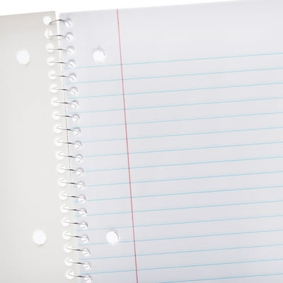 Buy Pen Gear 1 Subject Spiral Notebook Wide Ruled 70 Pages Online In Turkey Buy Pen Gear 1 Subject Spiral Notebook Wide Ruled 70 Pages Online In Turkey