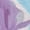 XVDSVF, variant on Watercolor Butterfly Mom Sweatshirt For Women Long Sleeve Pullover