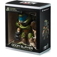 thumbnail image 1 of Figura de juguete coleccionable Numskull Doom Slayer Doom Eternal, 1 of 2
