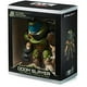 thumbnail image 1 of Figura de juguete coleccionable Numskull Doom Slayer Doom Eternal, 1 of 2