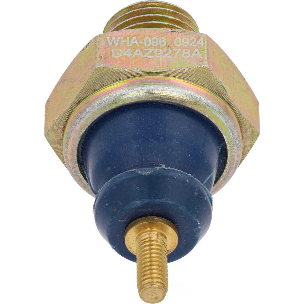 HOLSTEIN 2OPS0109 Engine Oil Pressure Switch