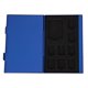 thumbnail image 4 of Soporte de caja de almacenamiento de tarjetas de memoria 8TF + 4SD de aleación de aluminio portátil Tmvgtek Para estrenar, 4 of 7