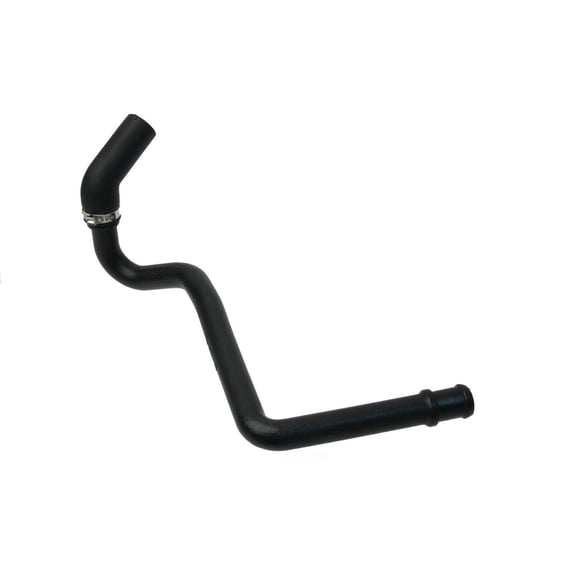 URO 037103213BKIT Engine Crankcase Breather Hose