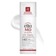 thumbnail image 1 of Protector solar hidratante EltaMD UV Daily SPF 40 para rostro, 50 ml, 1 of 8
