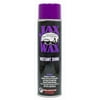 Jax Wax TSS16 Tire Shine