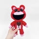 thumbnail image 5 of Smiling Critters Plush Poppy Playtime Chapter 3 Monster CatNap Plush Toy Doll Kids Gifts 26s, 5 of 5