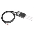 thumbnail image 3 of Soil EC SensorRS485 Waterproof Soil Salinity Soil Detector Soil Meter Reliable and Durable, 3 of 5