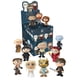 thumbnail image 1 of Mystery Mini GOT S3 1pz sorpresa Funko Mystery Mini, 1 of 2