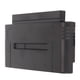 thumbnail image 5 of Convertidor de ranura de 72 pines para consola de juegos de 8 bits para tarjeta NES a 16 bits para SNES para conector de ranura de cartucho de juego host SFC, 5 of 10
