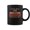 White, variant on Its An Obie Thing You Wouldnt Understand Obie For Obie Coffee Mugs