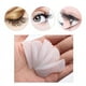 thumbnail image 3 of Almohadilla protectora para rizar pestañas 3D, parche para pestañas postizas, herramienta de maquillaje para levantamiento de pestañas., 3 of 5