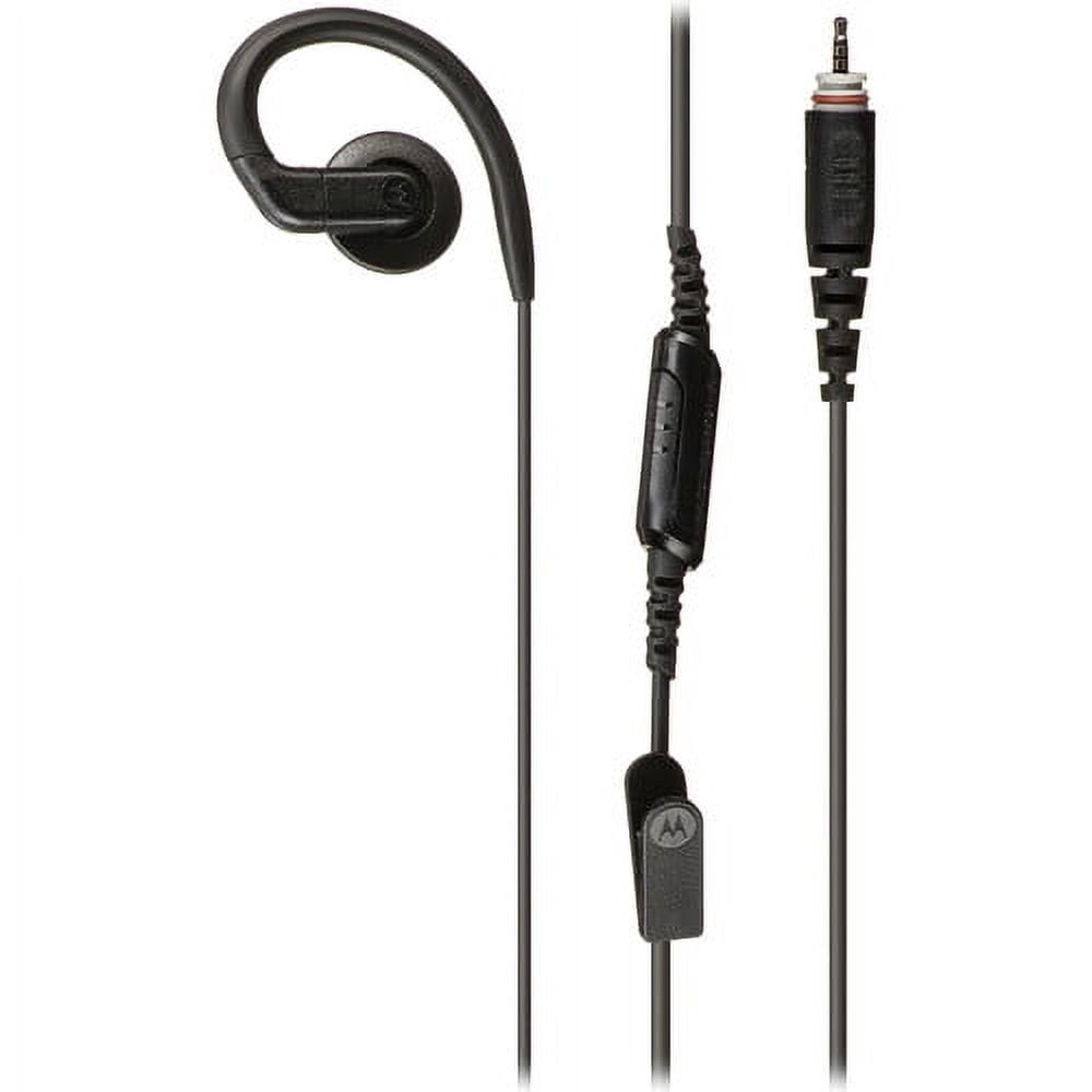 Motorola CLP1080e 8-Channel Two-Way UHF Business Radio (CLP1080E) (8-Pack)