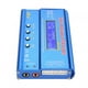 thumbnail image 5 of Cargador de batería equilibrado Mgaxyff B6 RC para Li-Fe NiMH LIPo, 5 of 8