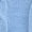 Sweaters for women plus size-Blue, variant on Womens Sweaters 2025 Winter Trendy Women Casual Solid Round Neck Long Sleeve Loose Sweater Blouse Tops Blue Black*Friday/Cyber*Monday Clearance